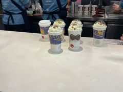 -茶颜悦色(花园道店)