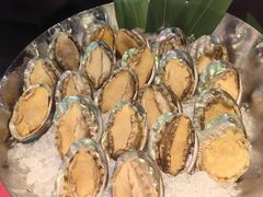 -牛New寿喜烧(闵行龙湖天街店)