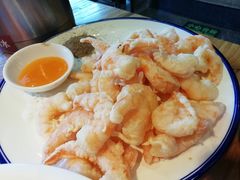 -吕氏疙瘩汤·私家菜馆(慈云寺店)