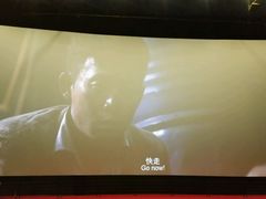 -太原影都(激光MAX影院)