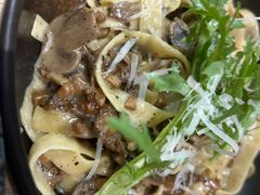 -Maxpoint Kitchen 西餐咖啡(乐峰广场店)