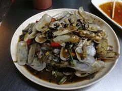 -源记肠粉(华贵路店)
