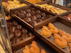 -昆百大泰业城