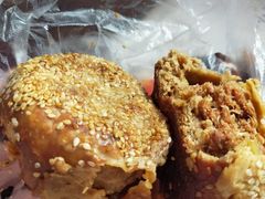 -穆民食品(牛街店)