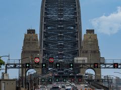 -悉尼歌剧院