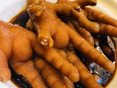 -点都德(北京路贰店)