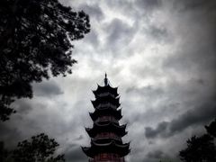 -龙华寺