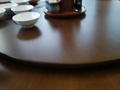 -香麒园·过桥米线·南湖雅宴