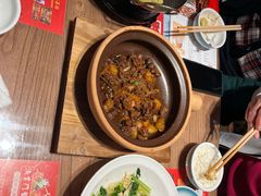 -渔掌门(铁东店)