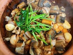 -新兴·金羊座·粤菜点心(乐峰店)