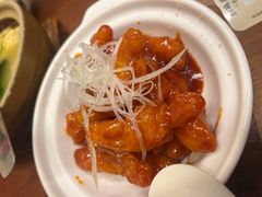 -罗妈砂锅(四川成都奎星楼店)