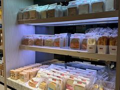 -华丰贺氏(营迹店)
