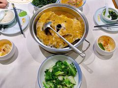 -老湘亲·品鉴湘菜(湖里店)