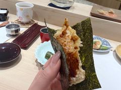 -鮨一日本料理旗舰店(总店)