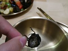 -我是那个大叔·美食研究所(新塘路店)