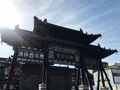 -屈礼洪