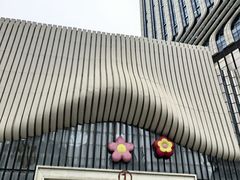 -万达广场(南京江宁店)