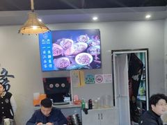 -江西老表·经典江西八大碗