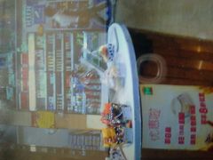 -光明牛奶棚(南泉店)