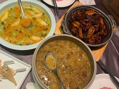 -蟹榭·本帮江浙菜·蟹宴(五角场合生汇商场店)