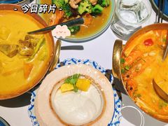 -BetterThai 泰加(苏州中心店)