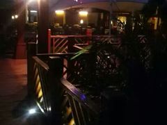 -玉龙寨旅游景区