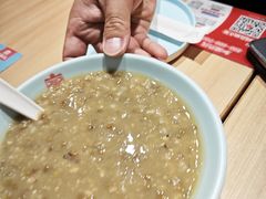 -宏状元现熬粥·京味菜(三里河店)