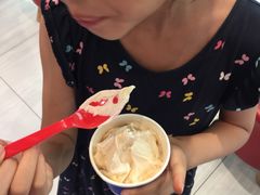 -DQ·蛋糕·冰淇淋(通州万达店)