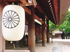 -热田神宫