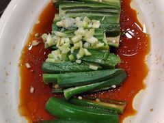 -金时代顺风大酒店(瑞虹路店)