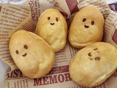 -克茗冰室(宝安大仟里店)