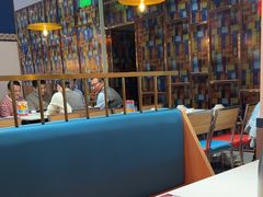 -八合里潮汕鲜牛肉火锅(吉大店)