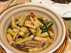 -绍兴老味道·非遗门店(银泰城店)