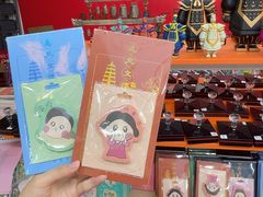 -西北轻工批发市场