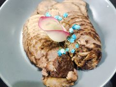 -遇见长安(兰州中心店)