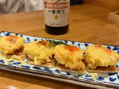 -鮨桐日本料理(望京店)