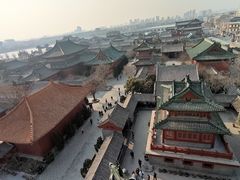 -开封府