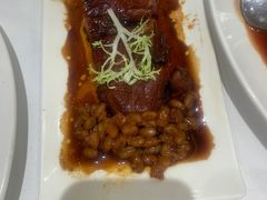 -稻香酒家(天河城店)