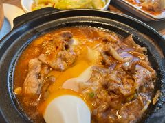 -小和庆·知味(首铸万科店)