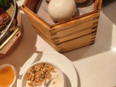 -粤来记·啫啫煲·点心(日月光店)