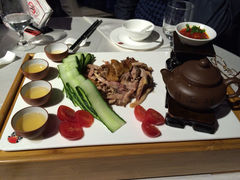 iphone_upload_pic-俏江南-江景昆曲主题餐厅(正大广场店)