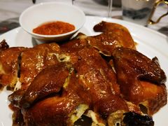 -大中小寻味生活餐厅(华润店)