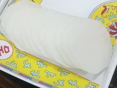 -芦月轩羊蝎子(太平桥店)