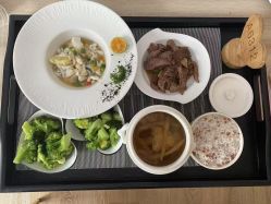 -厦门屿爱月子中心(独栋海湾店)