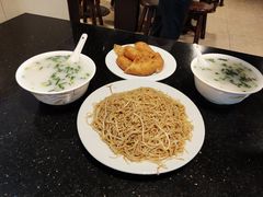 -伍湛记 · 广州老字号(龙津中路店)