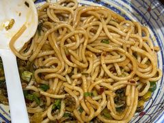 -状元王过桥米线(黄埔至泰广场店)