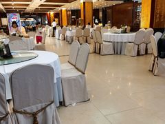 大堂-眉州东坡(亚运村店)
