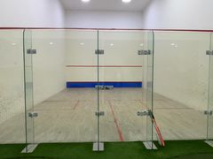 -健身专家Wellness Experts