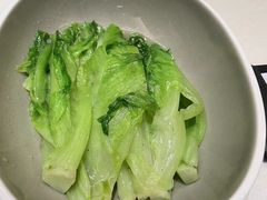 -香港狮子山下·明星粤菜餐厅(北苑店)