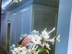 -益健·足疗汗蒸SPA(芙蓉广场店)